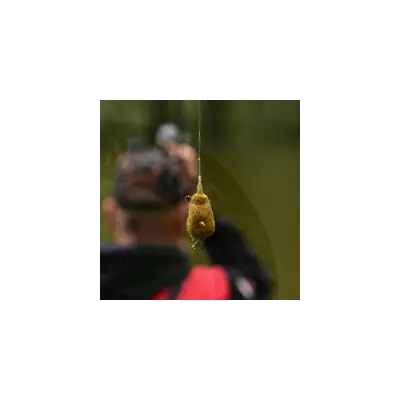 Thumbnail 12