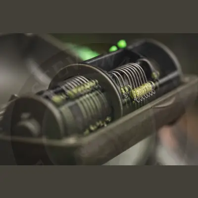 Thumbnail 20