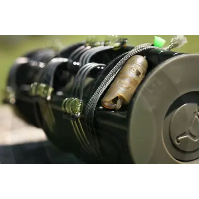 Thumbnail 21
