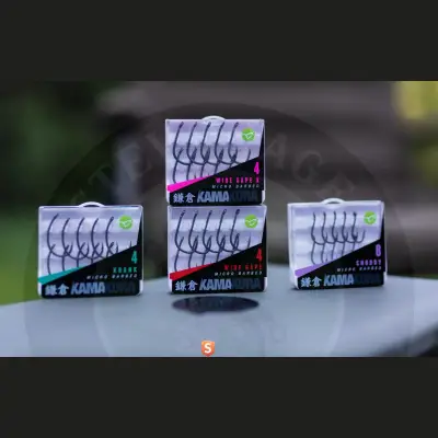 Thumbnail 21