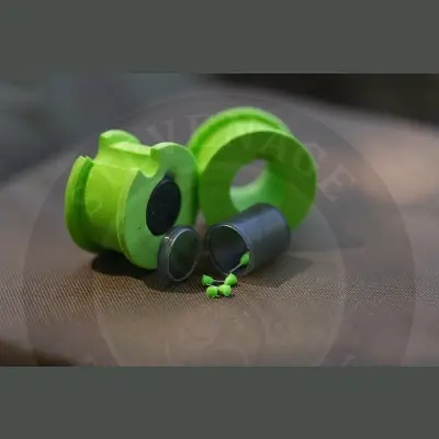 Thumbnail 9