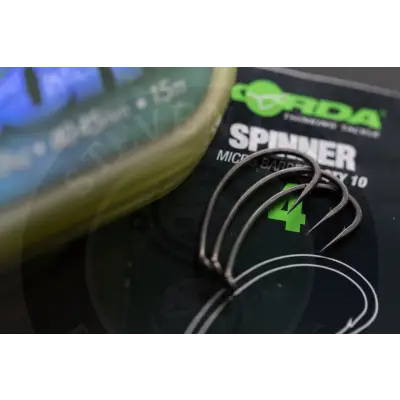 Thumbnail 13