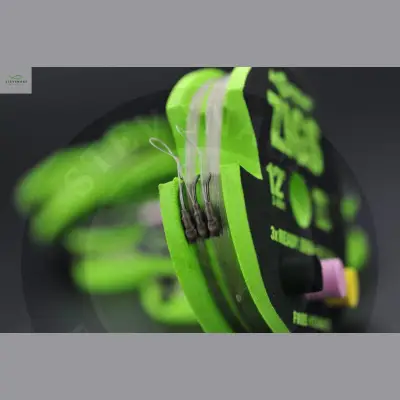 Thumbnail 4