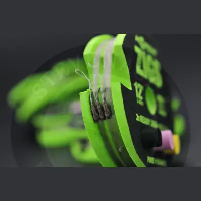 Thumbnail 9