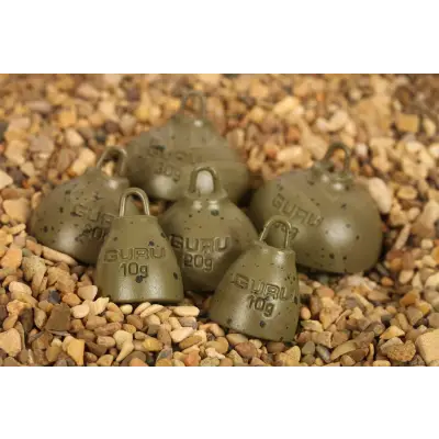 Thumbnail 9
